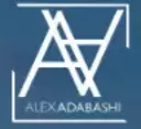 Alex Adabashi, Las Vegas, Real Estate Agent